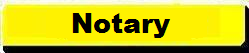 Colorado Springs Lady Notary Menu