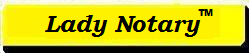 Colorado Springs Lady Notary Blog